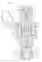 Fig. 02 - FUEL INJECTION VALVE