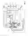 Fig. 02 - Fuel injection nozzle