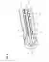 Fig. 03 - Fuel injection nozzle