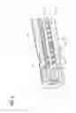 Fig. 04 - Fuel injection nozzle