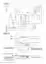 Fig. 02 - Ignition apparatus for internal combustion engine