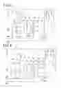 Fig. 03 - Ignition apparatus for internal combustion engine