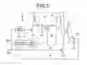Fig. 04 - Ignition apparatus for internal combustion engine