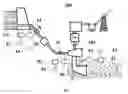 Fig. 01 - Hydraulic installation and method of operating such an installation