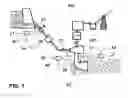 Fig. 02 - Hydraulic installation and method of operating such an installation