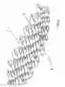 Fig. 04 - MODULAR LATTICE WAVE MOTION ENERGY CONVERSION APPARATUS