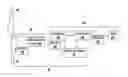 Fig. 01 - Wind turbine deceleration method and system