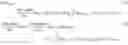 Fig. 02 - Wind turbine deceleration method and system