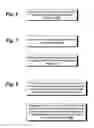 Fig. 05 - Wind turbine deceleration method and system