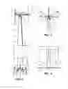 Fig. 04 - Wind turbine system for generating electrical power