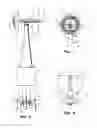 Fig. 05 - Wind turbine system for generating electrical power