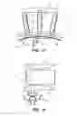 Fig. 07 - Wind turbine system for generating electrical power