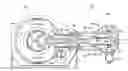 Fig. 01 - Pump Fluid End with Integrated Web Portion