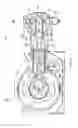 Fig. 02 - Pump Fluid End with Integrated Web Portion