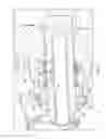 Fig. 07 - Pump Fluid End with Integrated Web Portion