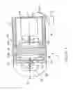 Fig. 02 - Bracketless magnetic pump