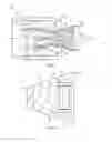 Fig. 02 - PUMP