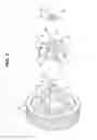 Fig. 07 - WATER PUMP AND ASSEMBLY METHOD FOR WATER PUMP