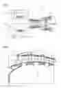 Fig. 02 - COMPOSITE COMPRESSOR VANE OF AN AXIAL TURBINE ENGINE