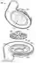 Fig. 01 - Low-noise blower