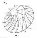 Fig. 04 - Low-noise blower