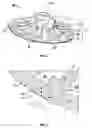 Fig. 05 - Low-noise blower
