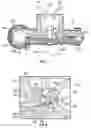 Fig. 06 - Low-noise blower