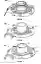 Fig. 07 - Low-noise blower