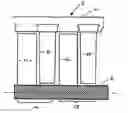 Fig. 01 - Compressor