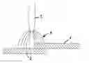 Fig. 01 - METHOD FOR PRODUCING A BONDED JOINT, AND STRUCTURAL ELEMENT