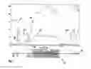 Fig. 03 - METHOD FOR PRODUCING A BONDED JOINT, AND STRUCTURAL ELEMENT