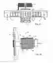 Fig. 07 - Clamp assembly for mounting panels to I-beams