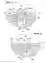 Fig. 03 - Thin-Sheet Clinch Fastener