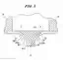 Fig. 04 - Thin-Sheet Clinch Fastener