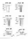 Fig. 05 - Thin-Sheet Clinch Fastener