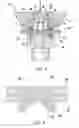 Fig. 03 - Fabricated-in-place inserts to receive self-piercing rivets