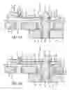 Fig. 04 - Fastener system