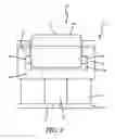 Fig. 05 - Fastener system