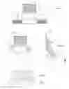 Fig. 02 - Sealing nut