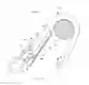 Fig. 07 - Rebar snap hook