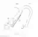 Fig. 15 - Rebar snap hook