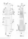 Fig. 03 - Telescopic Piston and Crankshaft Assembly