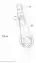 Fig. 05 - Telescopic Piston and Crankshaft Assembly