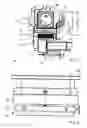 Fig. 03 - PIVOT BEARING UNIT COMPRISING A BRAKING DEVICE