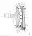 Fig. 02 - Bearing assembly with preload