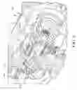 Fig. 03 - Transmission output shaft