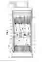 Fig. 02 - Power transmission device