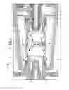Fig. 04 - Power transmission device
