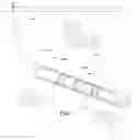 Fig. 02 - Flexible joint connection