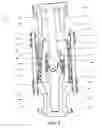 Fig. 03 - Flexible joint connection